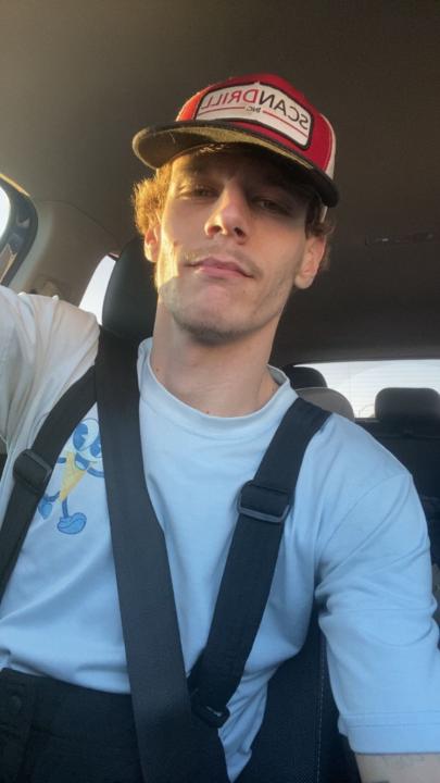 Bobby Parks jr