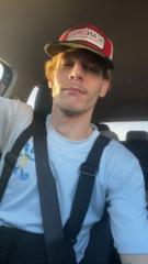 Bobby Parks jr