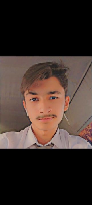 Muhammad Asad Soomro