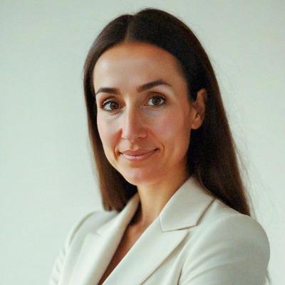 Maria Pacheco