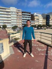 Fernando Lopes