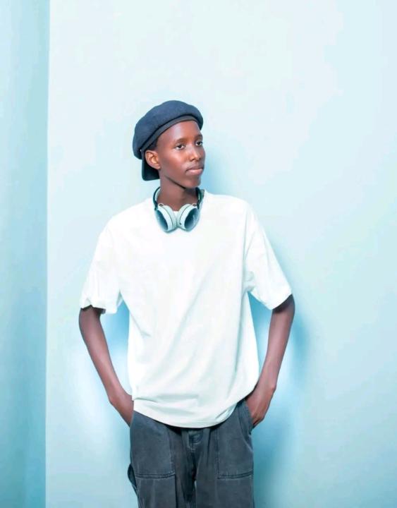 Kagigi Jean