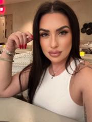 Jasmine Furrow