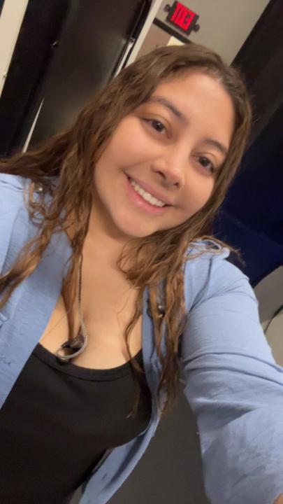 Yesenia Aguirre