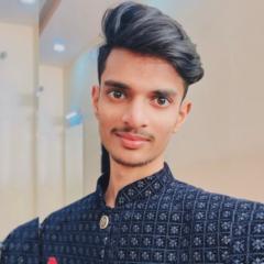 Vinayak Tripathi