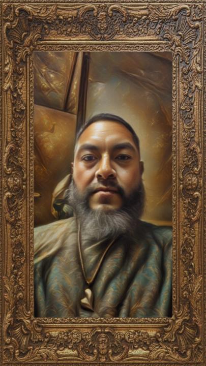 Delfino Salvador