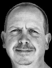 Brian Karcz