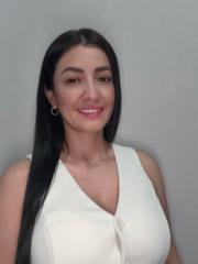 Leidy Ordonez