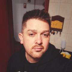 Mateus Cardoso