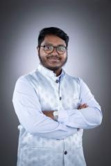 Abdul Qadeer