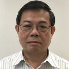 Siew Kee Loh