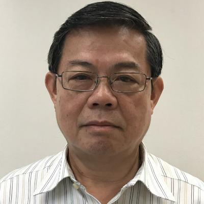 Siew Kee Loh
