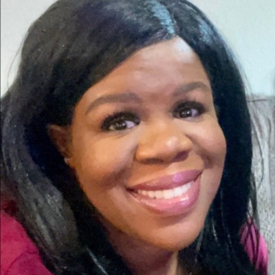 Jessica Iroanya