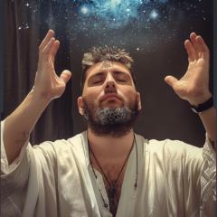 Jérémy Sanchez