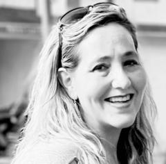 Maura Castelli-Taylor