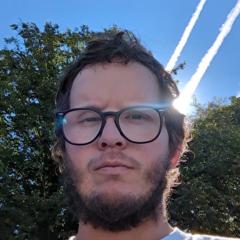 Jason Moon