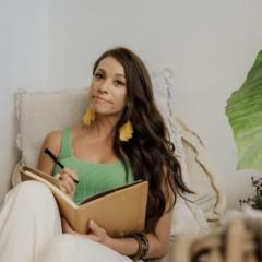 Diana Raczek