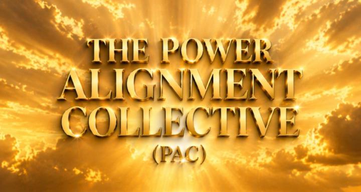 The Power Alignment Collective