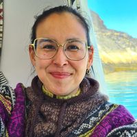 Uiloq Møller Heilmann