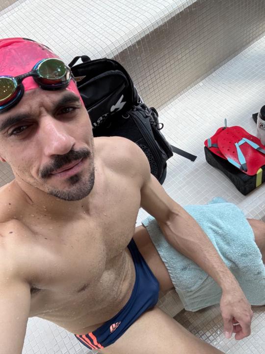 Georgios Koutsogiannakis