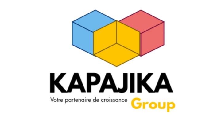 KAPAJIKA Group