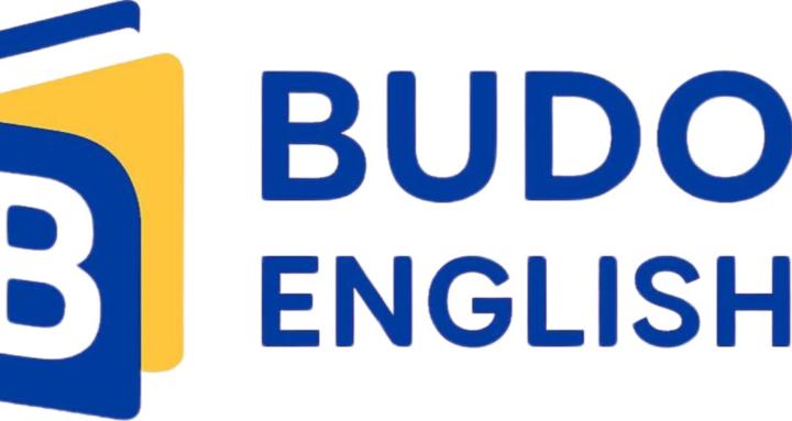 BUDO/БҮДО