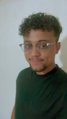 Matheus Soares