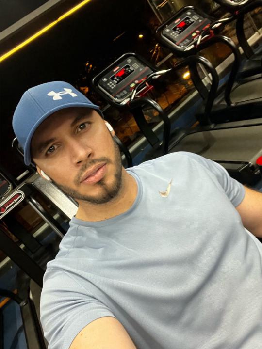 Fabio Ossa
