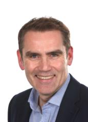 Simon Pickerill
