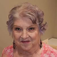 Connie Profaizer