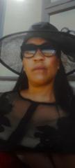 Tsili Andrews