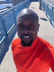 Donte Pettit
