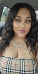 Moonie Rayne