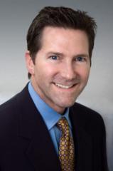 Peter Keller