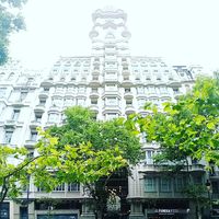 Galo Baquero