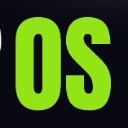 Logo Offer OS
