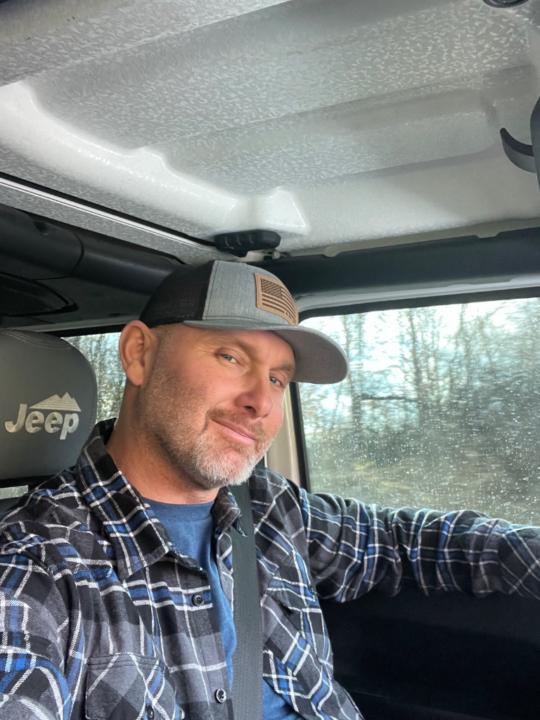 Jason Deck