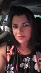 Jennifer Evans