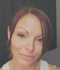 Michelle Palmer
