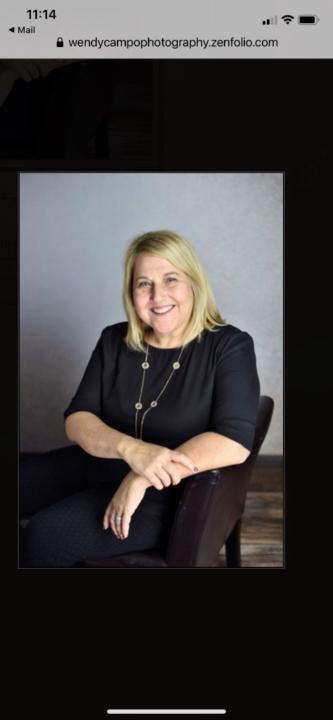 Jill Schadler