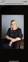 Jill Schadler