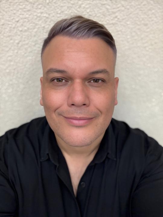 Dominic Nguyen-Kessell