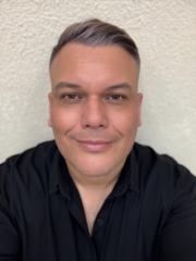 Dominic Nguyen-Kessell