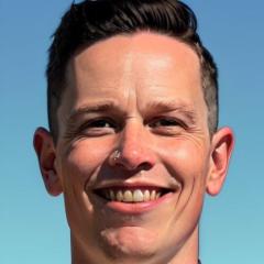 Dan Bartlett