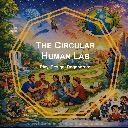 Logo The<mark>Circular</mark>HumanLab