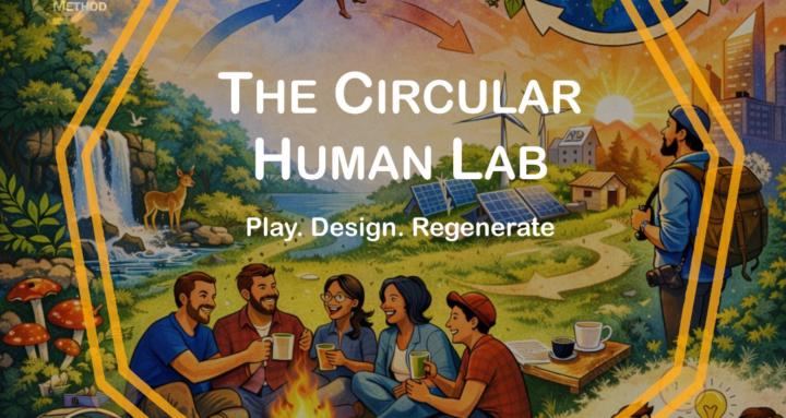 TheCircularHumanLab