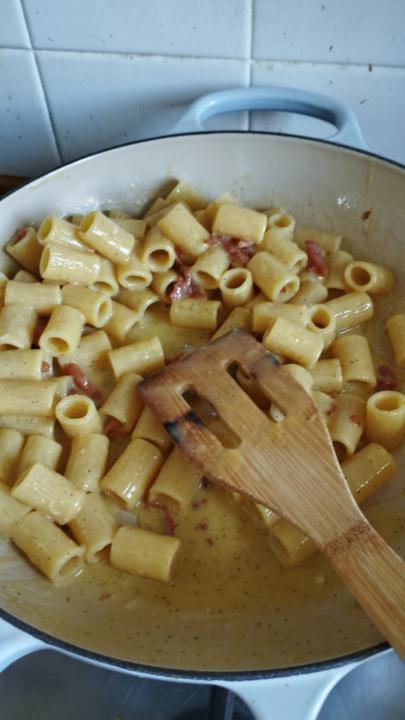 Mastro Picca