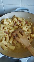 Mastro Picca