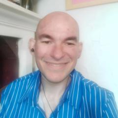 Dimitri Azzarone
