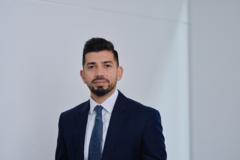 Nav Riaz